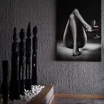 Hotel Lada Slav Exclusive Faralya