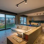Hotel Lada Slav Exclusive Faralya
