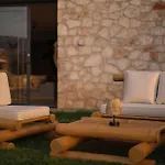 Lada Slav Exclusive Hotel