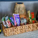 Lada Slav Exclusive *