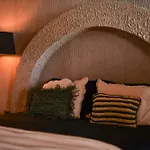 Hotel Lada Slav Exclusive Faralya