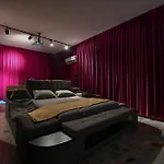 Lada Slav Exclusive Hotel