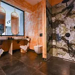 Lada Slav Exclusive Hotel Faralya