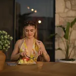 Lada Slav Exclusive Hotel Faralya