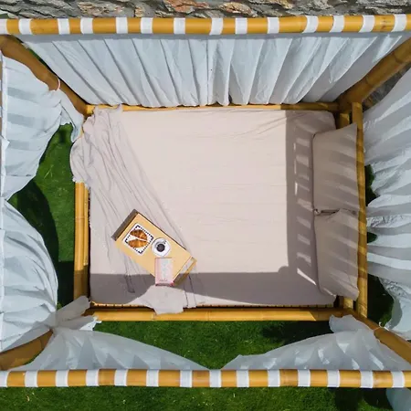 Lada Slav Exclusive * 法拉尔雅