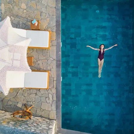 Lada Slav Exclusive * Faralya