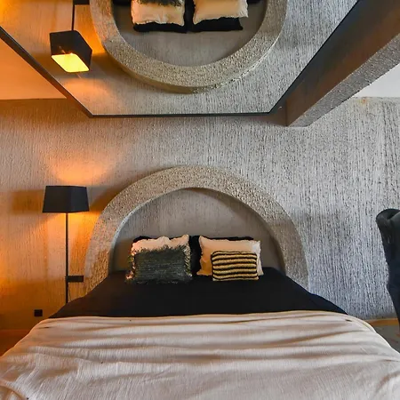 Lada Slav Exclusive *