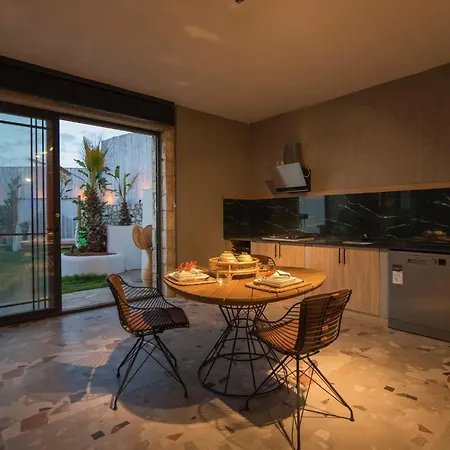 Hotell Lada Slav Exclusive