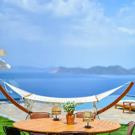 Hotell Lada Slav Exclusive *