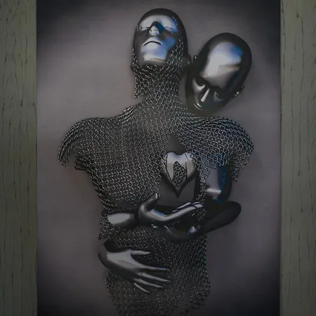 Lada Slav Exclusive Hotell Faralya