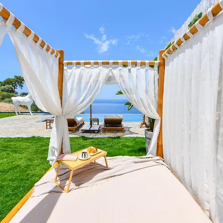 Hotell Lada Slav Exclusive *