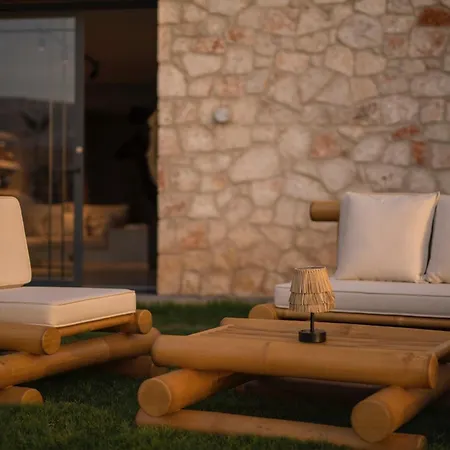 Lada Slav Exclusive Hotell