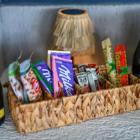 Lada Slav Exclusive *