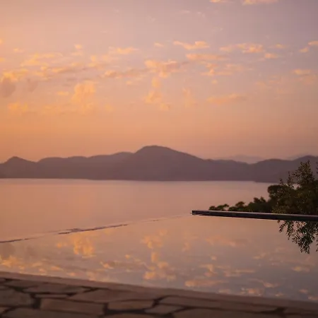 Hotell Lada Slav Exclusive