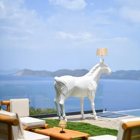 Hotell Lada Slav Exclusive *