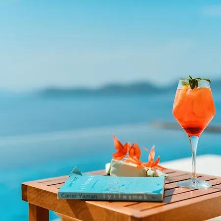 Lada Slav Exclusive Faralya