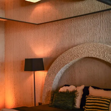 Lada Slav Exclusive *