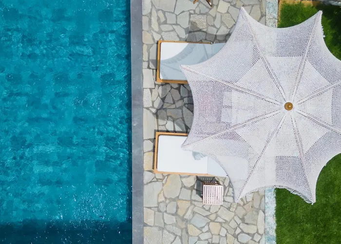 Lada Slav Exclusive * 파랄리아