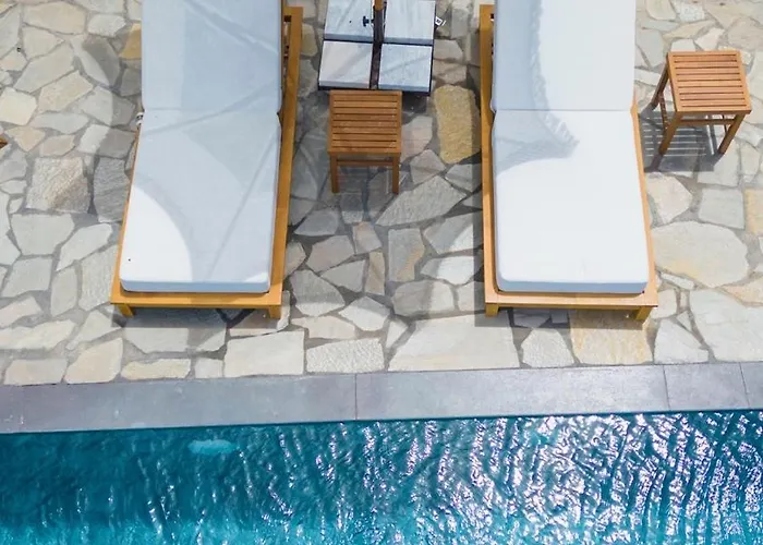 Lada Slav Exclusive 호텔