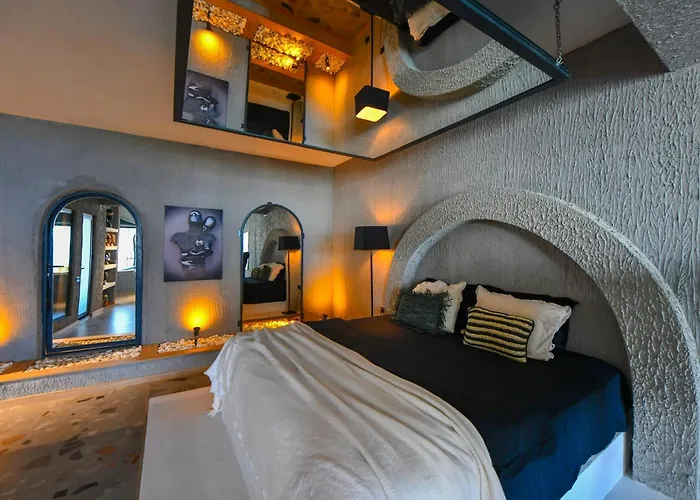 호텔 Lada Slav Exclusive