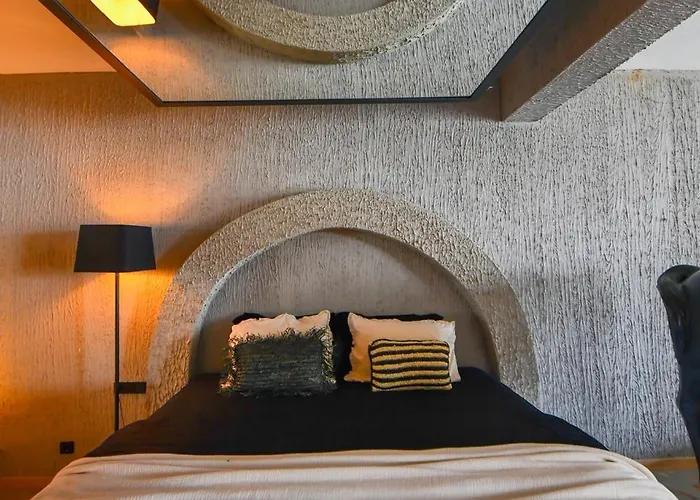 Lada Slav Exclusive *