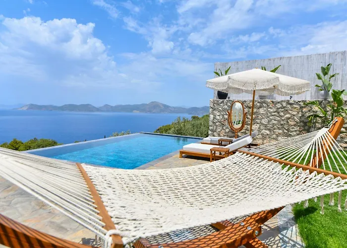 호텔 Lada Slav Exclusive