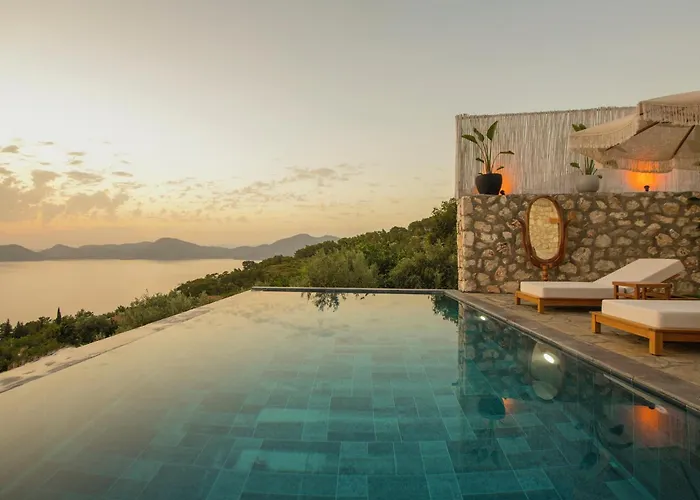 Lada Slav Exclusive *