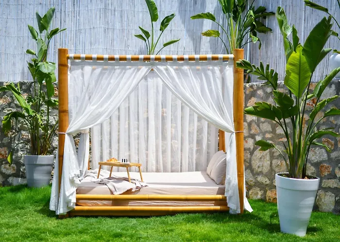 Lada Slav Exclusive 파랄리아