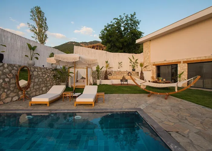 호텔 Lada Slav Exclusive *