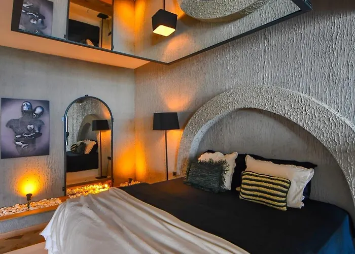 Lada Slav Exclusive *