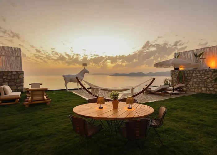 Lada Slav Exclusive * 파랄리아