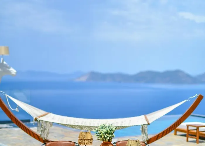 호텔 Lada Slav Exclusive *