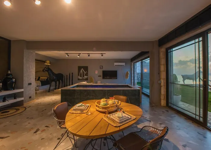 Lada Slav Exclusive 파랄리아