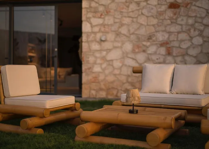 Lada Slav Exclusive 호텔