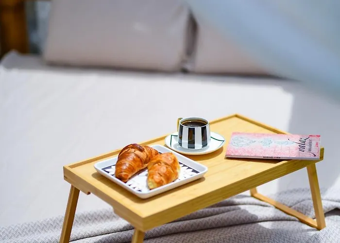 Lada Slav Exclusive 파랄리아