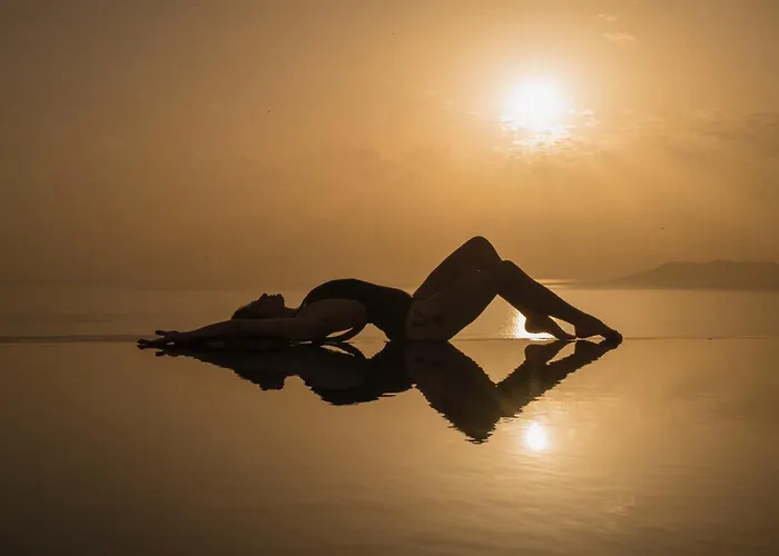 Lada Slav Exclusive 파랄리아