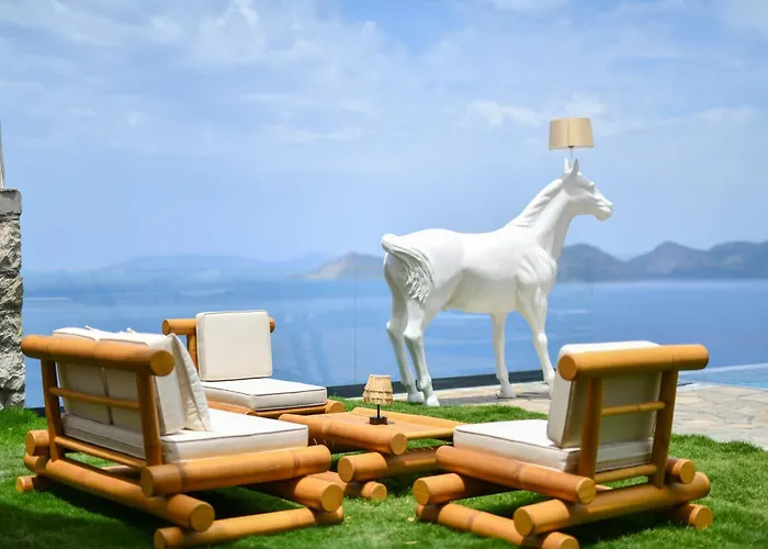 Lada Slav Exclusive 파랄리아