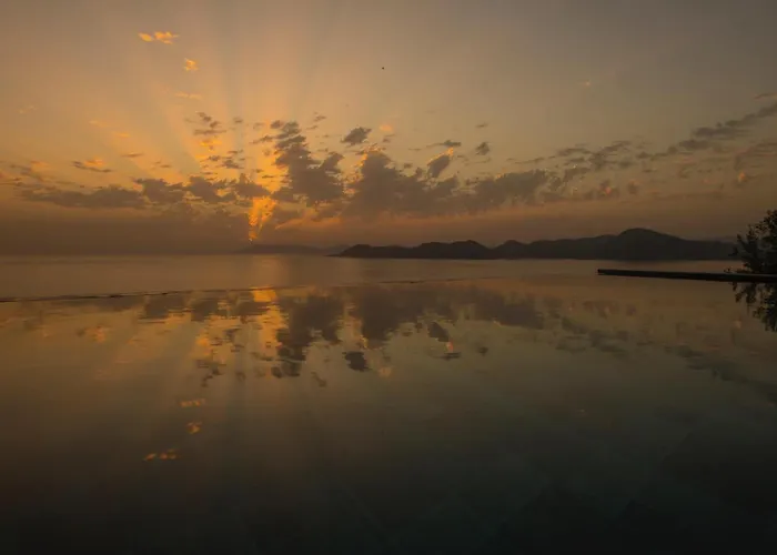 Lada Slav Exclusive * 파랄리아