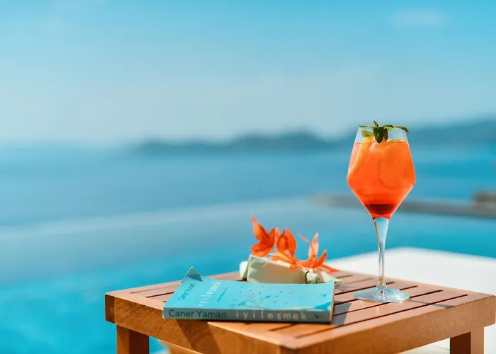 Lada Slav Exclusive 파랄리아