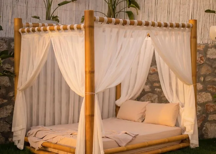 Lada Slav Exclusive 파랄리아