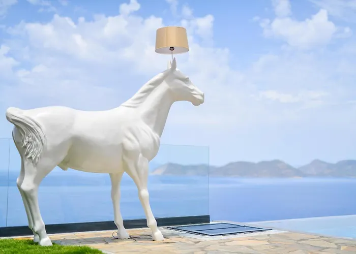 Lada Slav Exclusive * 파랄리아